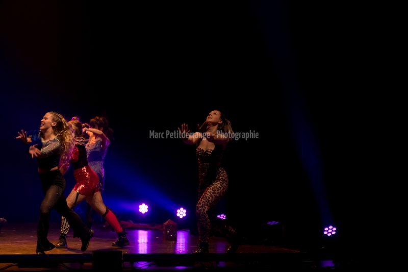 Gala_AJSLM_2024-05-23_marc_petitdemange_23h25m56_2022_Web