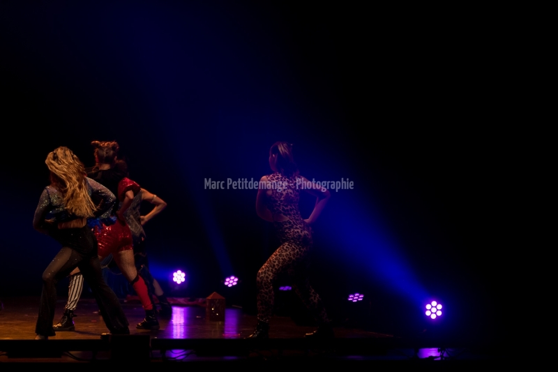 Gala_AJSLM_2024-05-23_marc_petitdemange_23h25m56_2023_Web