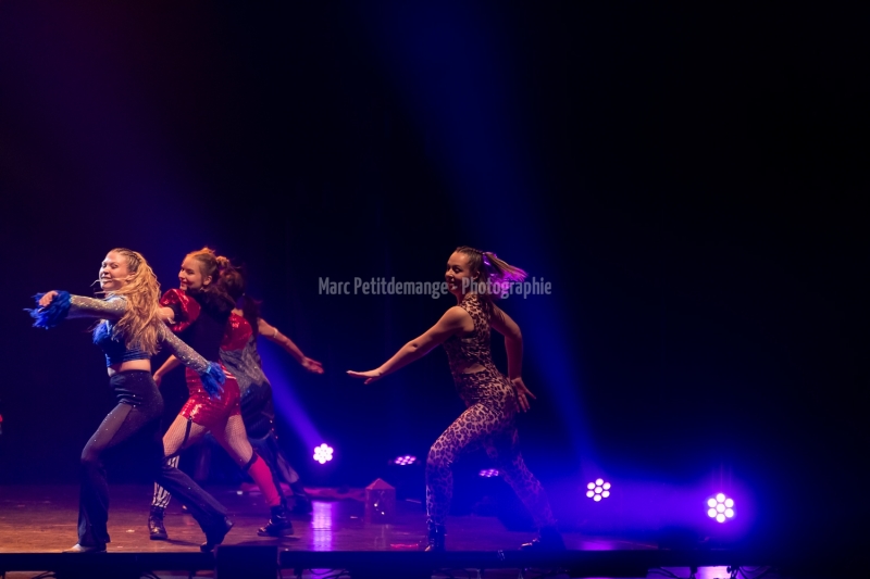 Gala_AJSLM_2024-05-23_marc_petitdemange_23h25m57_2024_Web