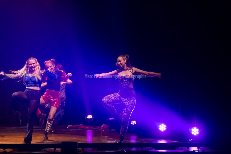 Gala_AJSLM_2024-05-23_marc_petitdemange_23h25m57_2025_Web