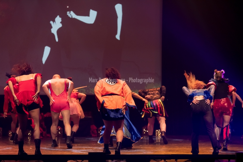 Gala_AJSLM_2024-05-23_marc_petitdemange_23h25m58_2027_Web