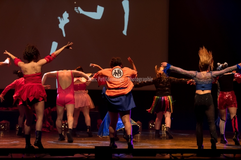 Gala_AJSLM_2024-05-23_marc_petitdemange_23h25m58_2028_Web