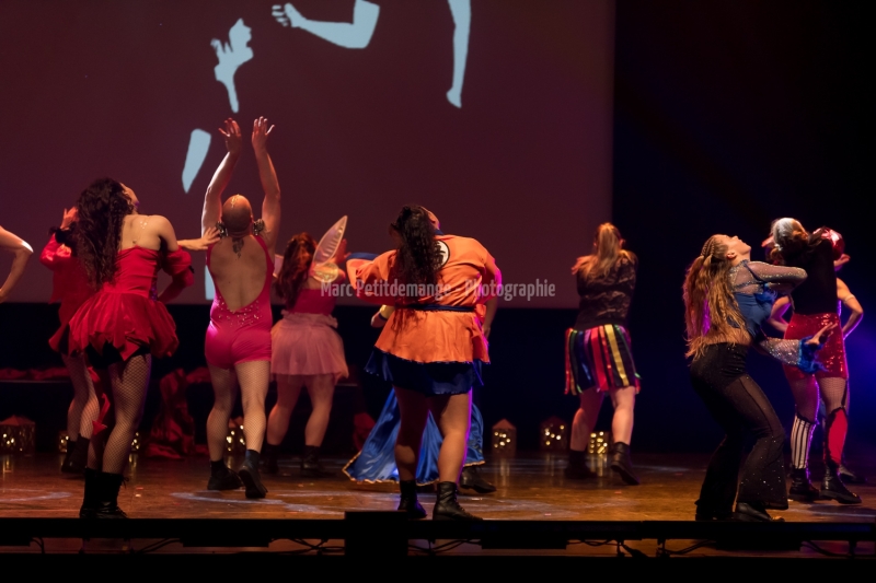 Gala_AJSLM_2024-05-23_marc_petitdemange_23h25m59_2029_Web