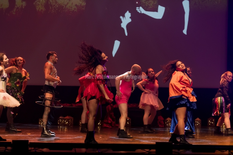 Gala_AJSLM_2024-05-23_marc_petitdemange_23h25m59_2030_Web