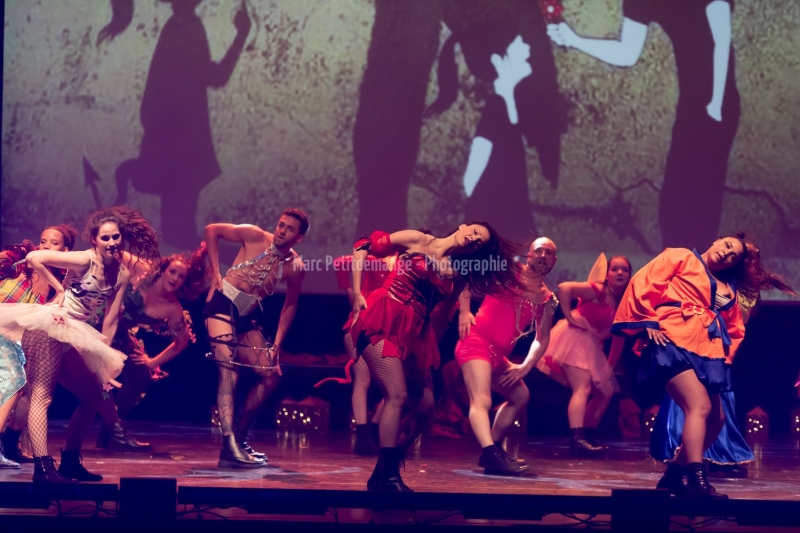 Gala_AJSLM_2024-05-23_marc_petitdemange_23h26m00_2031_Web