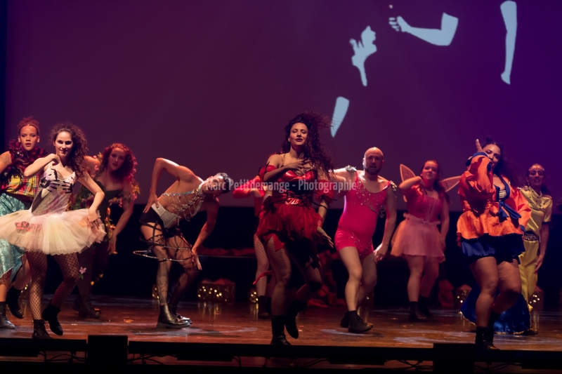 Gala_AJSLM_2024-05-23_marc_petitdemange_23h26m00_2032_Web