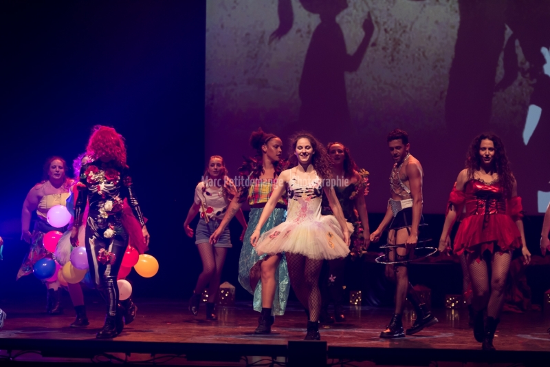 Gala_AJSLM_2024-05-23_marc_petitdemange_23h26m01_2034_Web