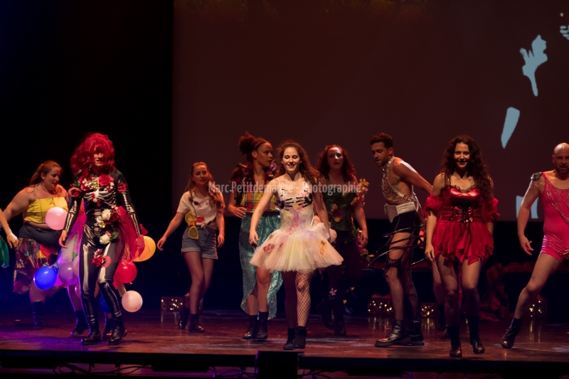 Gala_AJSLM_2024-05-23_marc_petitdemange_23h26m02_2035_Web