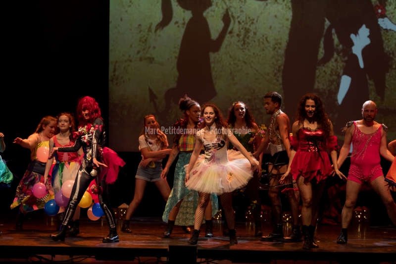 Gala_AJSLM_2024-05-23_marc_petitdemange_23h26m02_2036_Web