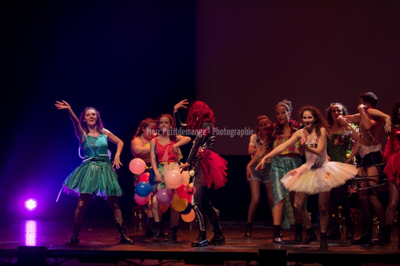 Gala_AJSLM_2024-05-23_marc_petitdemange_23h26m02_2037_Web