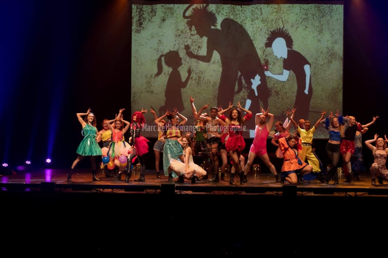 Gala_AJSLM_2024-05-23_marc_petitdemange_23h26m03_2038_Web