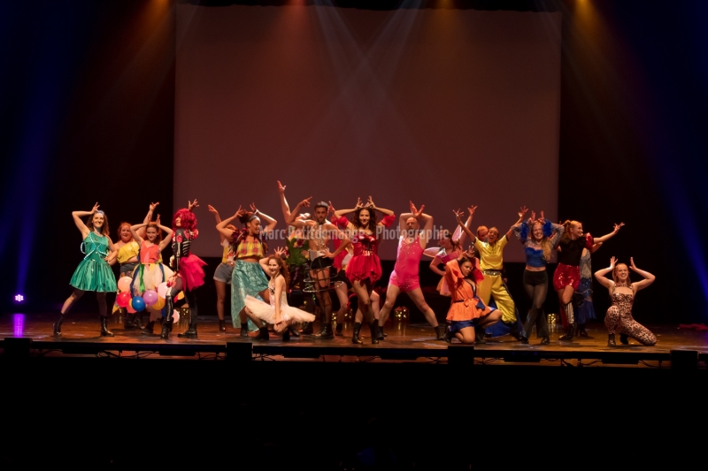 Gala_AJSLM_2024-05-23_marc_petitdemange_23h26m04_2039_Web