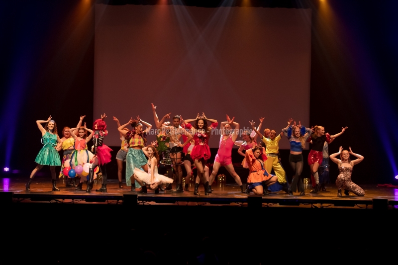 Gala_AJSLM_2024-05-23_marc_petitdemange_23h26m04_2040_Web