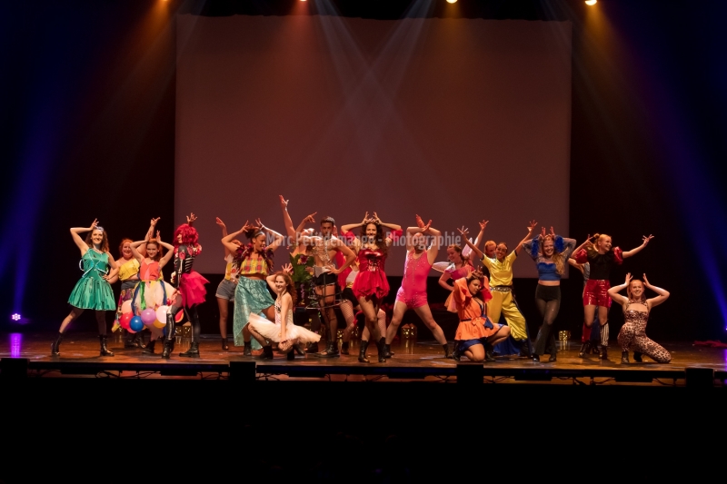 Gala_AJSLM_2024-05-23_marc_petitdemange_23h26m05_2042_Web