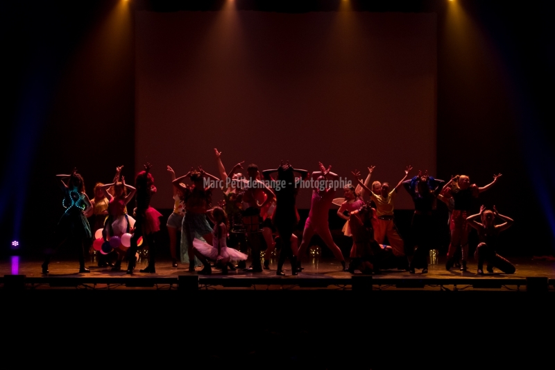 Gala_AJSLM_2024-05-23_marc_petitdemange_23h26m05_2043_Web