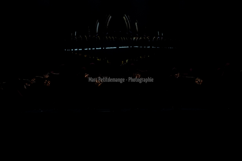 Gala_AJSLM_2024-05-24_marc_petitdemange_23h01m10_3892_Web