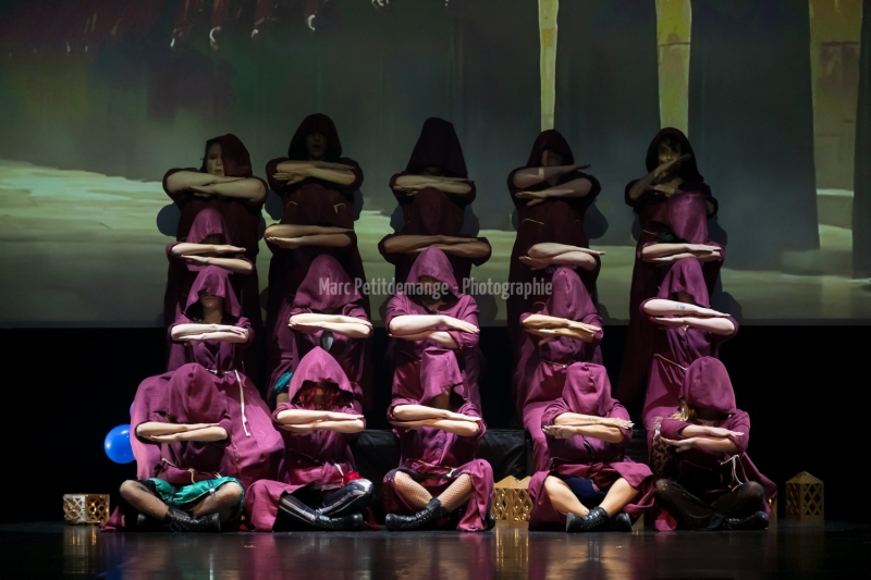 Gala_AJSLM_2024-05-24_marc_petitdemange_23h01m39_3893_Web