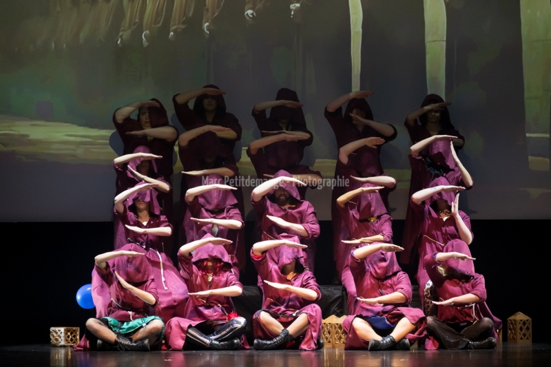 Gala_AJSLM_2024-05-24_marc_petitdemange_23h01m40_3894_Web