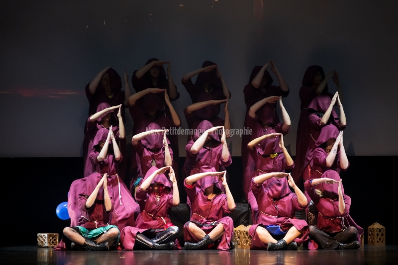 Gala_AJSLM_2024-05-24_marc_petitdemange_23h01m41_3895_Web