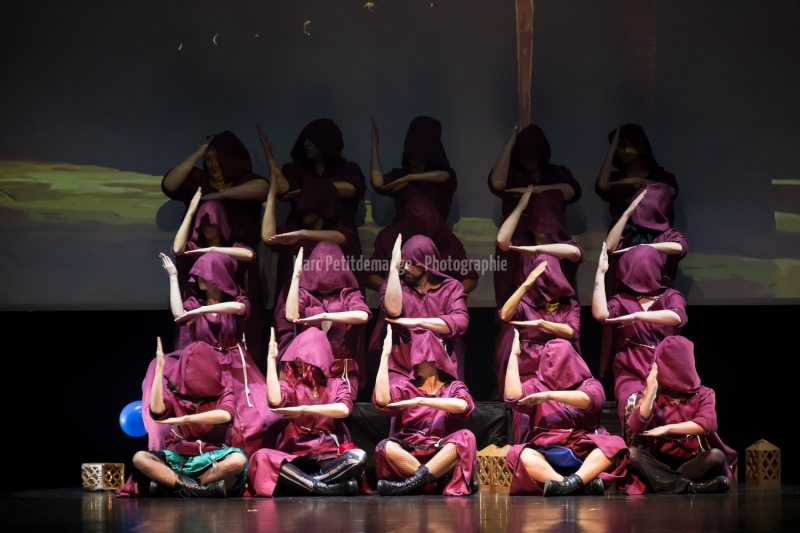 Gala_AJSLM_2024-05-24_marc_petitdemange_23h01m42_3896_Web