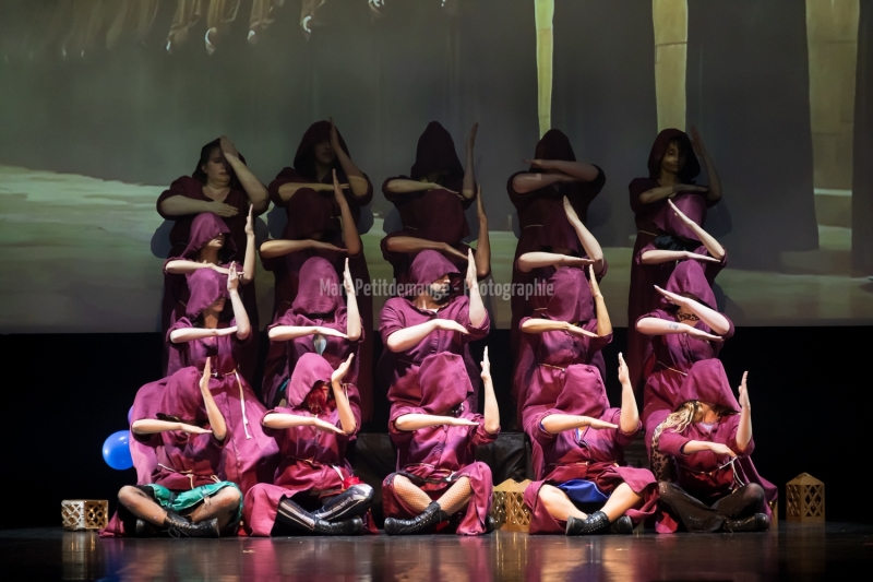 Gala_AJSLM_2024-05-24_marc_petitdemange_23h01m46_3898_Web