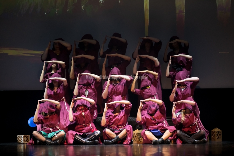 Gala_AJSLM_2024-05-24_marc_petitdemange_23h01m48_3899_Web