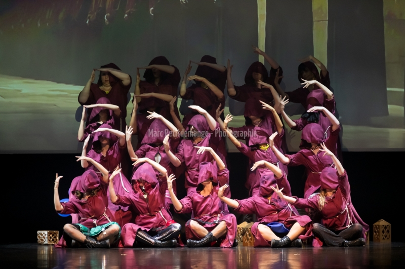 Gala_AJSLM_2024-05-24_marc_petitdemange_23h01m49_3900_Web