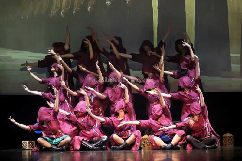 Gala_AJSLM_2024-05-24_marc_petitdemange_23h01m51_3901_Web