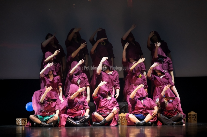 Gala_AJSLM_2024-05-24_marc_petitdemange_23h01m54_3903_Web