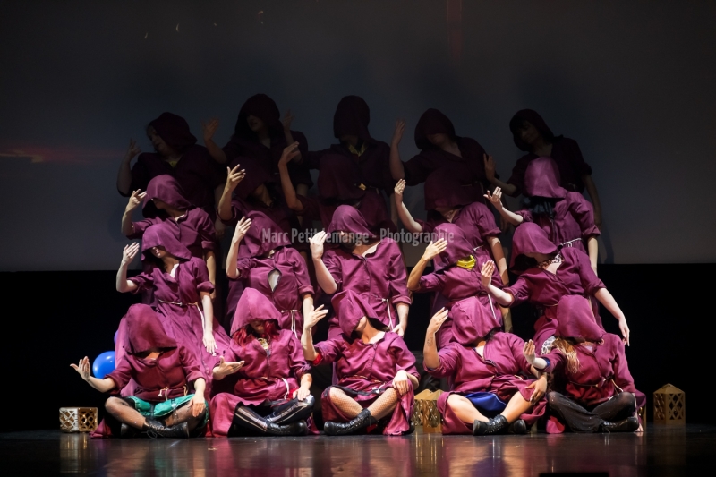 Gala_AJSLM_2024-05-24_marc_petitdemange_23h01m55_3904_Web