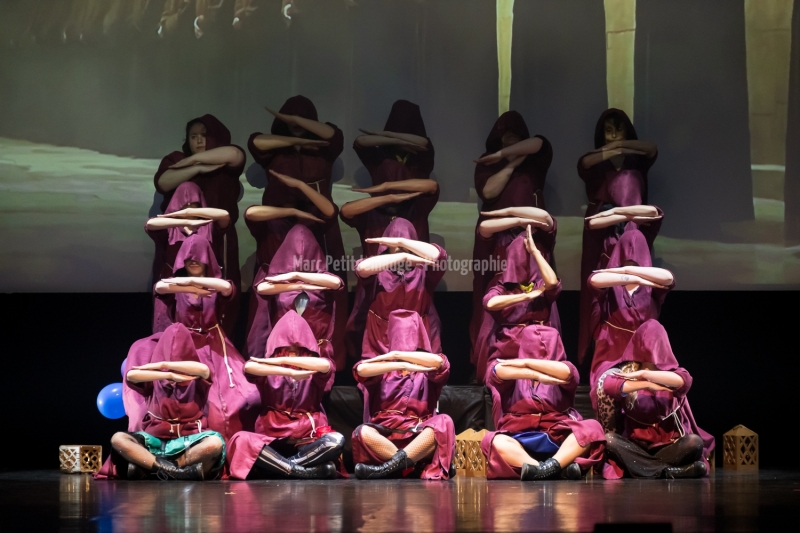 Gala_AJSLM_2024-05-24_marc_petitdemange_23h01m59_3905_Web