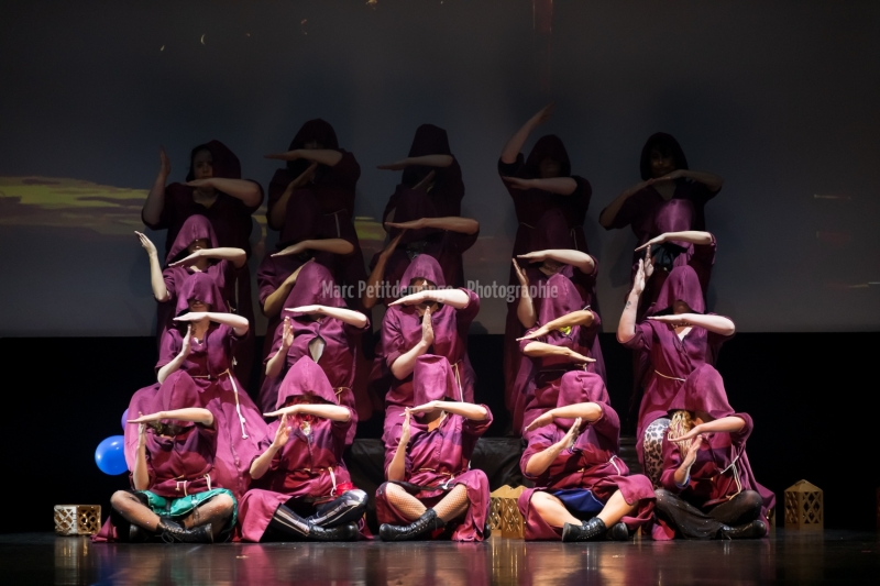 Gala_AJSLM_2024-05-24_marc_petitdemange_23h02m00_3906_Web