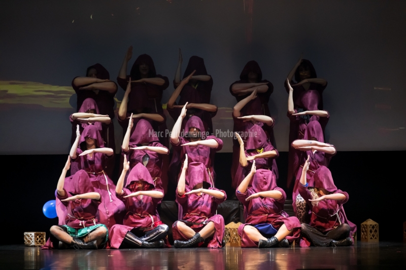 Gala_AJSLM_2024-05-24_marc_petitdemange_23h02m00_3907_Web