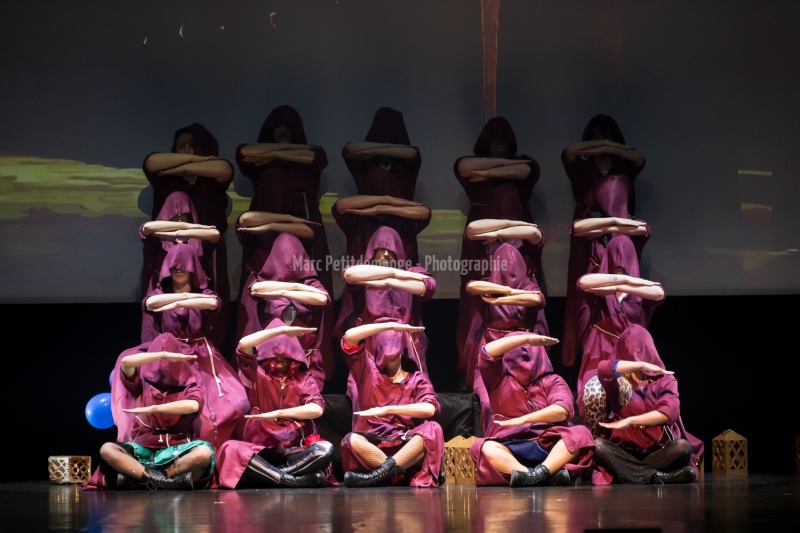 Gala_AJSLM_2024-05-24_marc_petitdemange_23h02m00_3908_Web