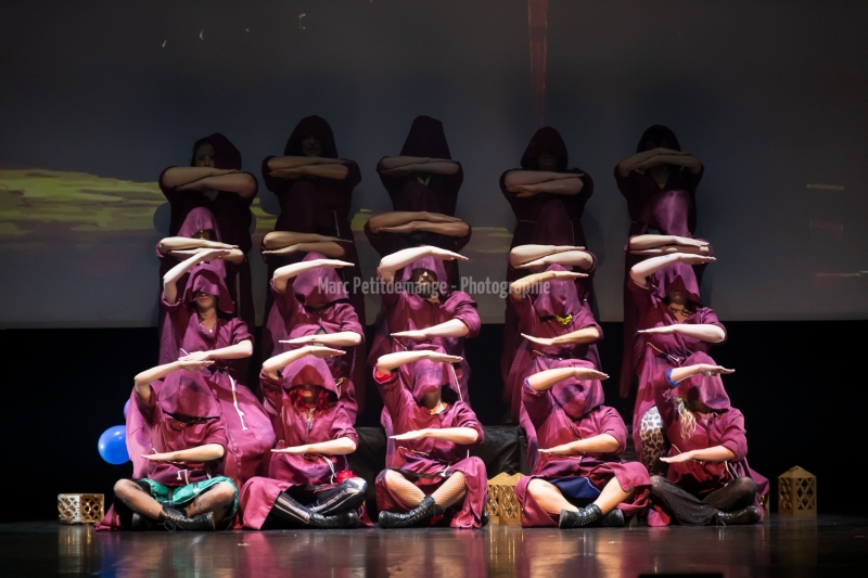 Gala_AJSLM_2024-05-24_marc_petitdemange_23h02m01_3910_Web