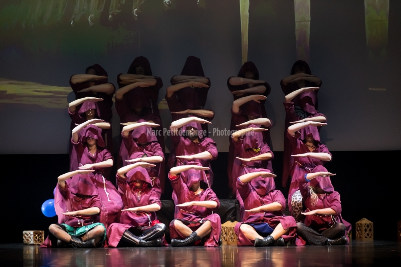 Gala_AJSLM_2024-05-24_marc_petitdemange_23h02m02_3911_Web