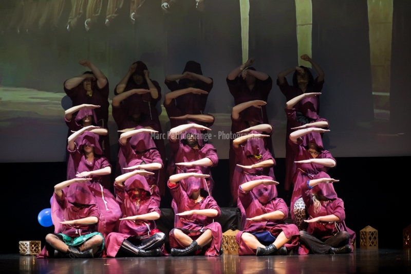 Gala_AJSLM_2024-05-24_marc_petitdemange_23h02m03_3912_Web