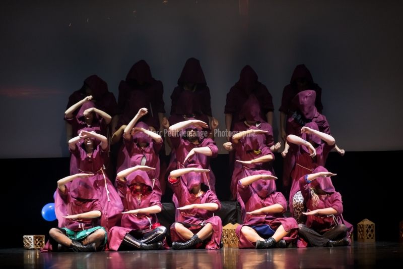 Gala_AJSLM_2024-05-24_marc_petitdemange_23h02m04_3913_Web