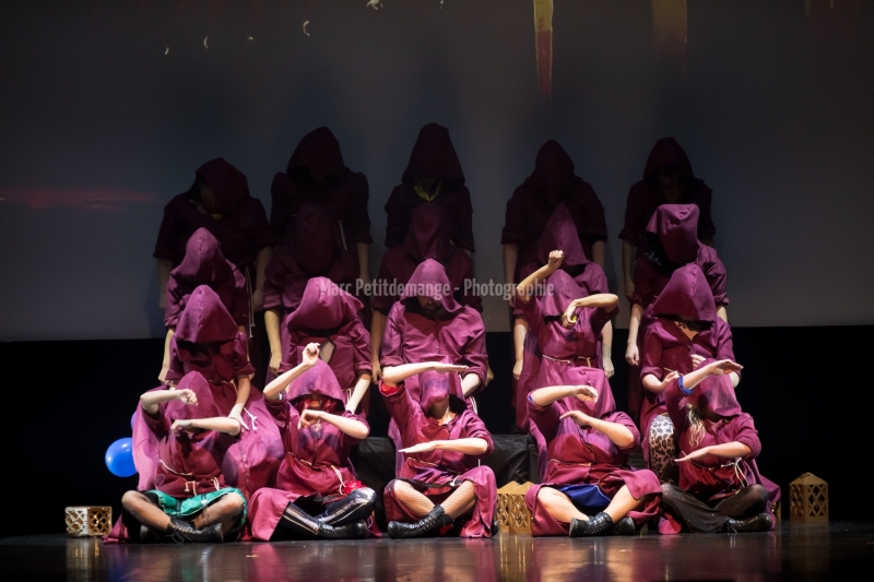 Gala_AJSLM_2024-05-24_marc_petitdemange_23h02m04_3914_Web