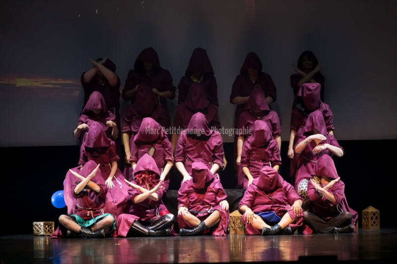 Gala_AJSLM_2024-05-24_marc_petitdemange_23h02m06_3915_Web