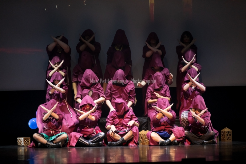 Gala_AJSLM_2024-05-24_marc_petitdemange_23h02m07_3916_Web