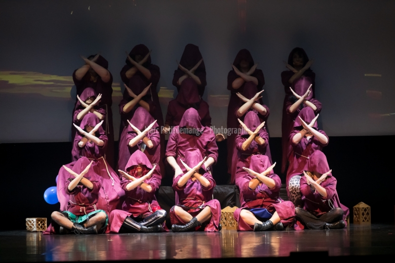 Gala_AJSLM_2024-05-24_marc_petitdemange_23h02m07_3917_Web