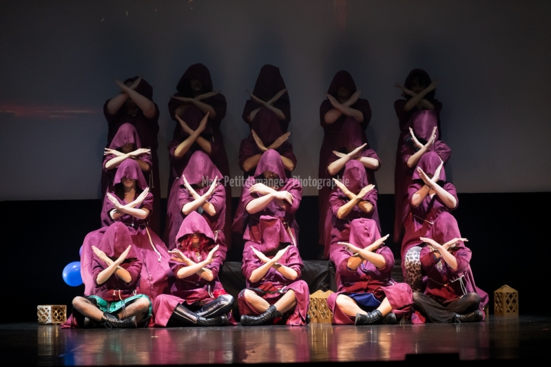 Gala_AJSLM_2024-05-24_marc_petitdemange_23h02m08_3918_Web