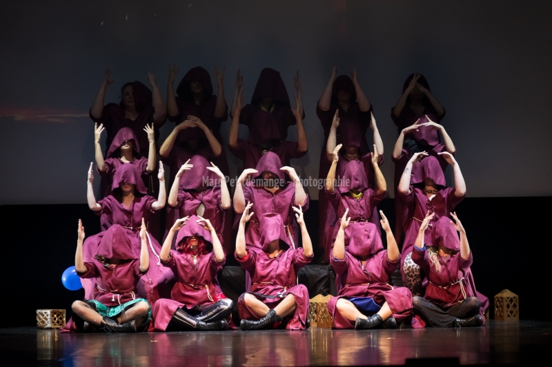 Gala_AJSLM_2024-05-24_marc_petitdemange_23h02m09_3919_Web