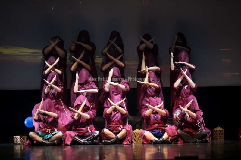 Gala_AJSLM_2024-05-24_marc_petitdemange_23h02m11_3920_Web