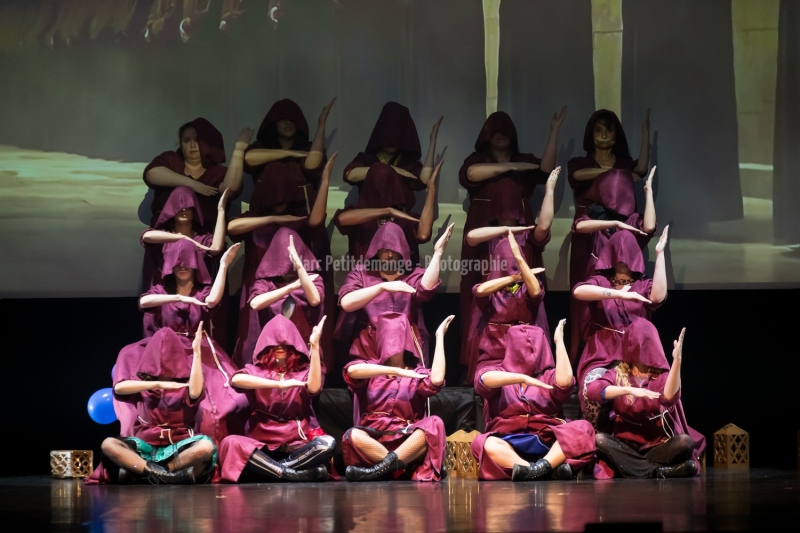 Gala_AJSLM_2024-05-24_marc_petitdemange_23h02m11_3921_Web