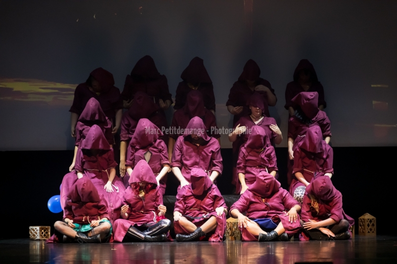 Gala_AJSLM_2024-05-24_marc_petitdemange_23h02m12_3922_Web