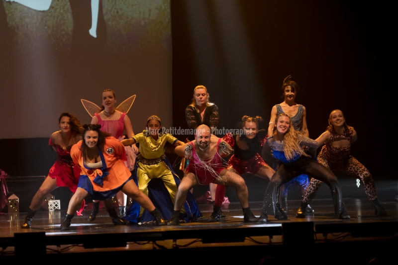 Gala_AJSLM_2024-05-24_marc_petitdemange_23h02m30_3925_Web