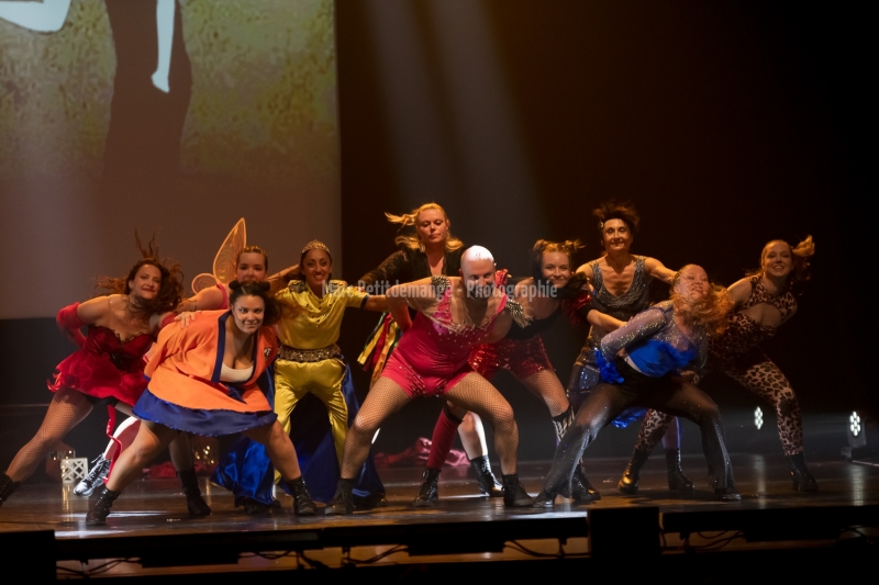 Gala_AJSLM_2024-05-24_marc_petitdemange_23h02m31_3926_Web