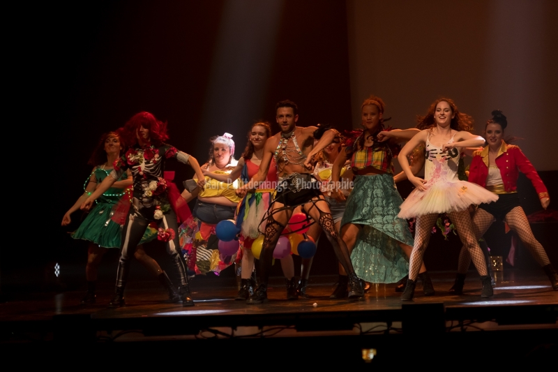 Gala_AJSLM_2024-05-24_marc_petitdemange_23h02m34_3931_Web